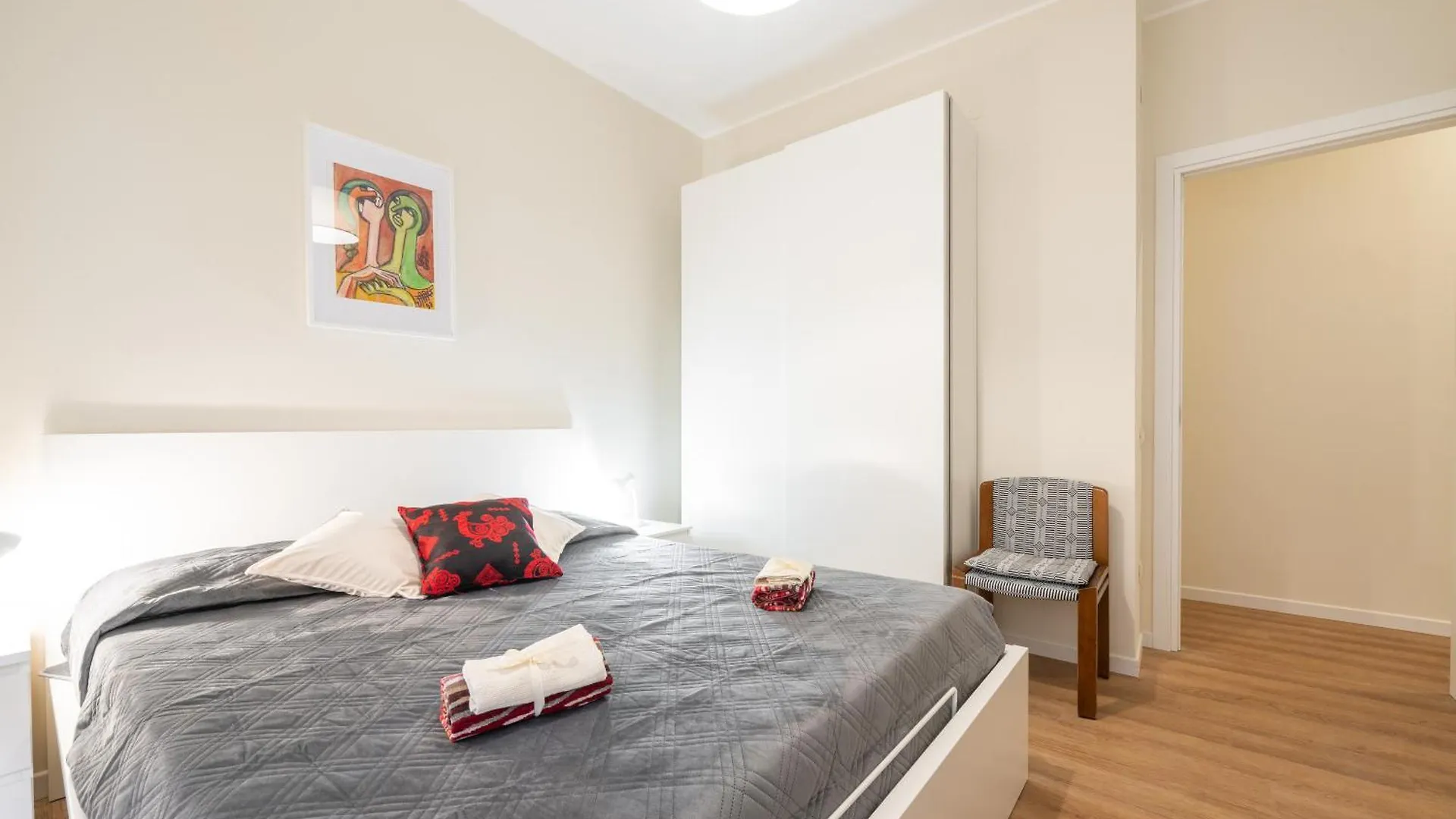 Sa Babbajola Villa Cagliari Semesterbostad